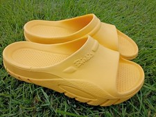 Sandali Birkenstock's Birki