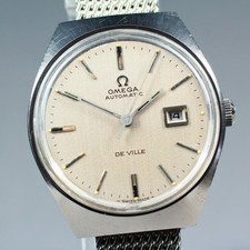 Orologio automatico da donna