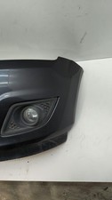 PARAURTI ANTERIORE PER FORD