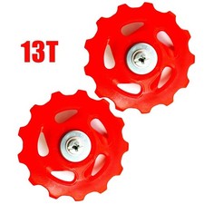 2021 Componenti Bicicletta