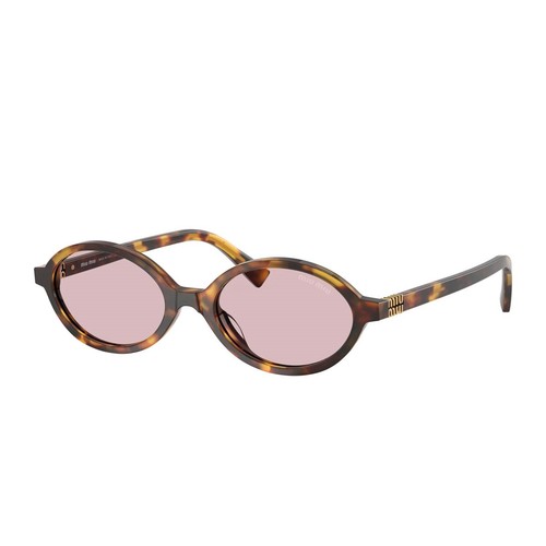 Occhiali sole miu - da, donna