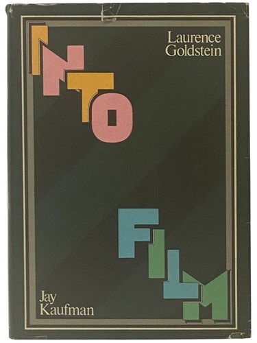 Into film - into,