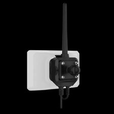 Garmin Gruppo Ride Tracker