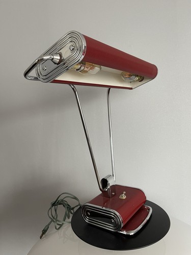 Jumo lamp eileen gray art - lamp,