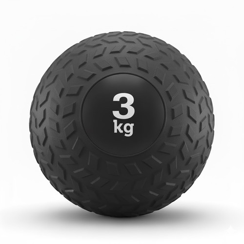 Slam ball palla medica - slam,
