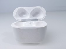 Apple airpods generazione - apple,