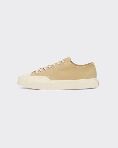 Superga sneakers 2432 - superga, works