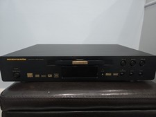 Marantz dv8400 lettore - dv8400,