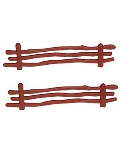 Staccionata plastica pz - in, 5