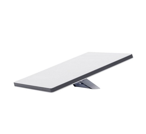Starlink mini internet - mini,