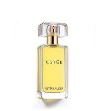 Profumo Donna Estee Lauder