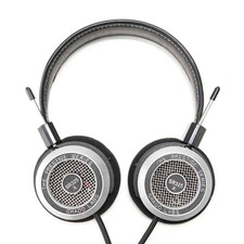 Grado sr325x cuffie - cuffie, cablate