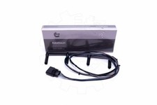 Cablaggio delle candelette VW