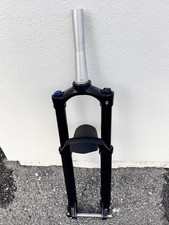 Forcella Suntour Raidon 34 LOR