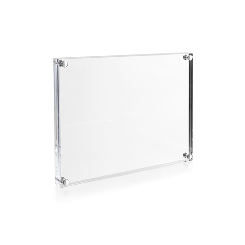Iplex design portafoto - iplex,