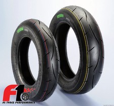 Gomma Moto Mini Moto Scooter