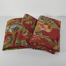 LOTTO 3 federe cuscino