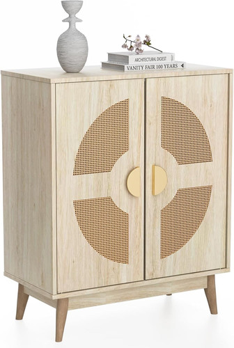 Modern buffet cabinet - cabinet, with