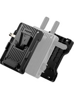 Tilta Alimentazione V-Mount