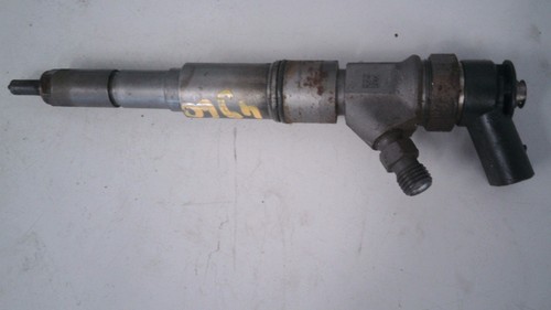 Iniettore diesel 13537793836 - diesel,