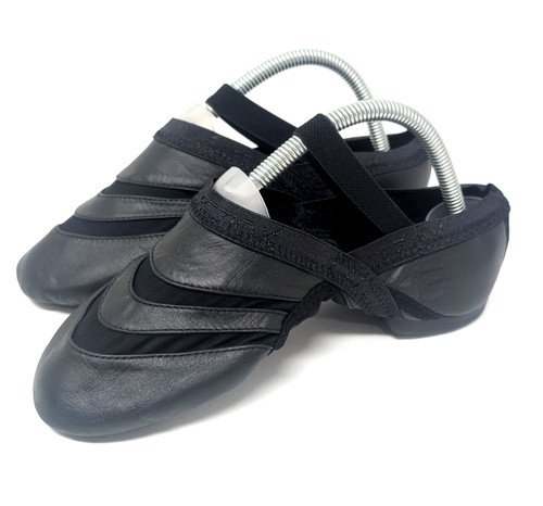 Scarpe ballo jazz capezio - da,