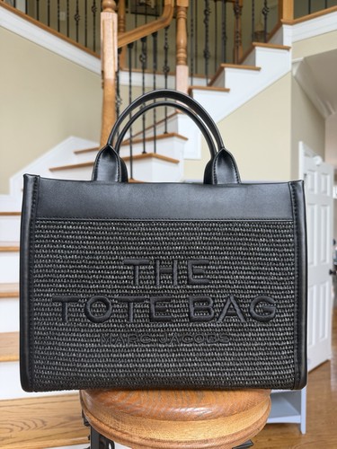 Borsa donna marc jacobs - donna,
