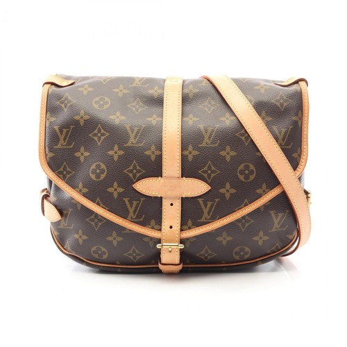 Borsa tracolla louis vuitton - tracolla,