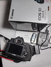 Corpo fotocamera reflex