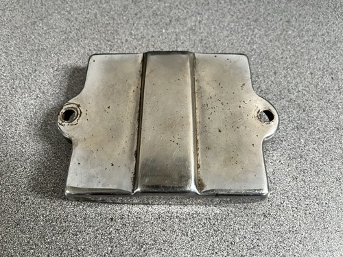 Coperchio superiore batteria