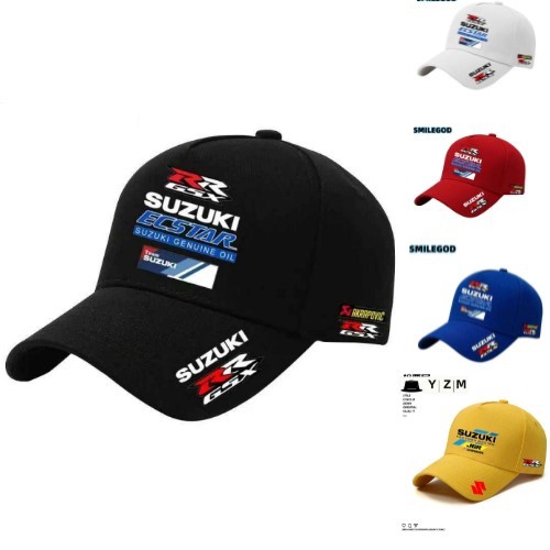 Cappello casual - cappello,
