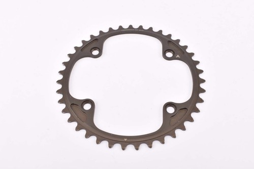 Catena piccola campagnolo - catena,