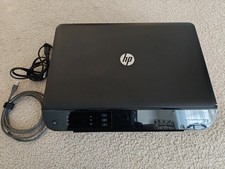 HP Envy 4500 Wireless