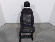 4914012 sedile anteriore