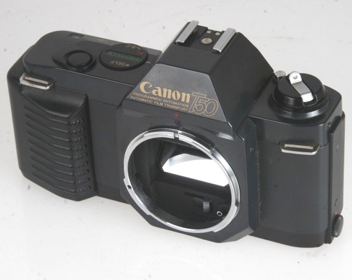 Canon t50 scocca 2420842 - canon,