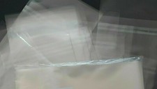 BUSTE PROTEZIONE FUMETTI