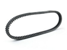 CINGHIA DI TRASMISSIONE MITSUBOSHI G9011200 X YAMAHA YP R X-MAX 400 2013 AL 2017