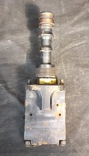 HILTI PIASTRA BASE GUIDA FISSAGGIO 75/S2 PER DX750