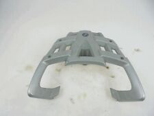 PORTAPACCHI BMW R 1200 GS 2002 - 2012 46547667672 REAR LUGGAGE DA RIPARARE