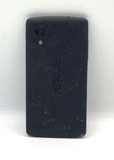 LG Nexus 5 D821 Android 32GB
