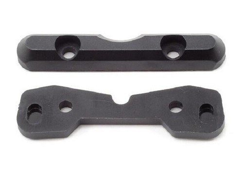 Hobao supporto bracci anter - hobao,