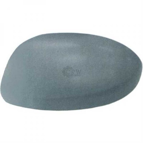 Copertura specchietto
