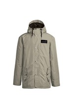 Airblaster HERITAGE PARKA