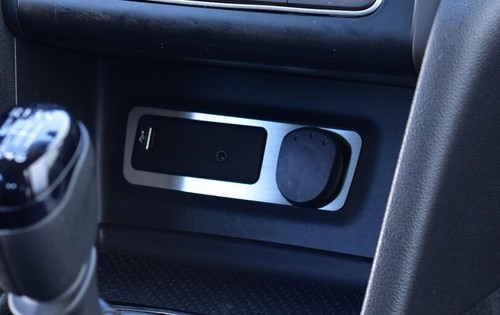 Placca renault megane edc - placca, iv