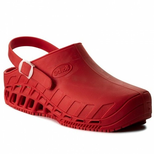 Scholl clog evo - dr., scholl's