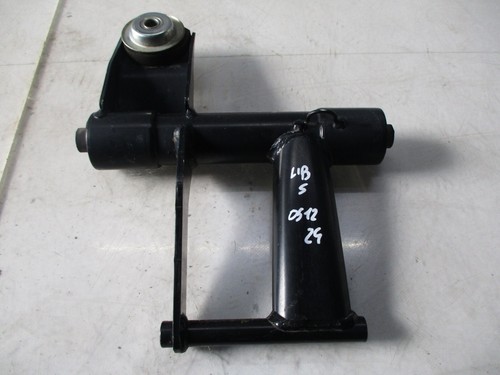 Supporto motore staffa piastra - supporto,