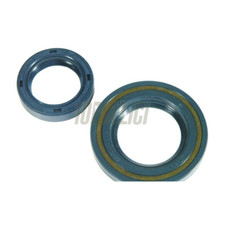 Kit paraoli albero motore - albero,