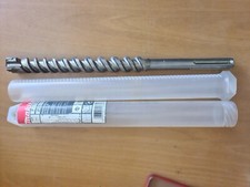 Punta SDS-MAX 28 x 200 x 370 mm Makita P-17295