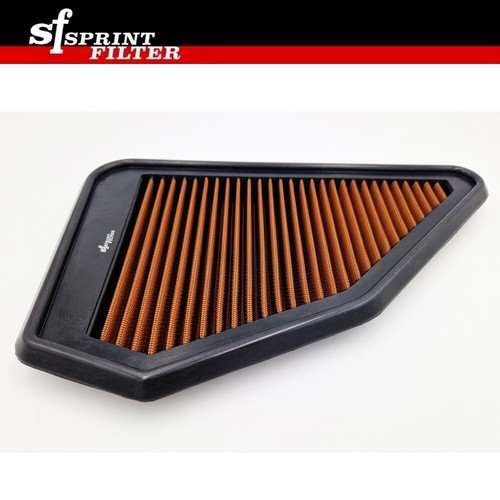 Filtro aria sportivo sprint - aria, [sprint