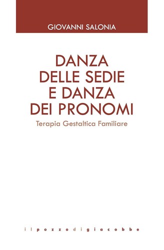 Libri giovanni salonia danza - giovanni,