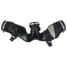 Tubo di aspirazione aria